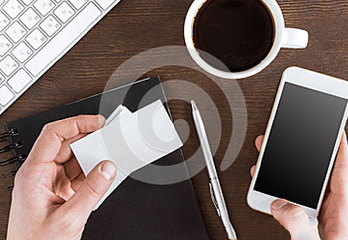 Make Jammers To Block Cell Phone Signals make-jammers-to-block-cell-phone-signals